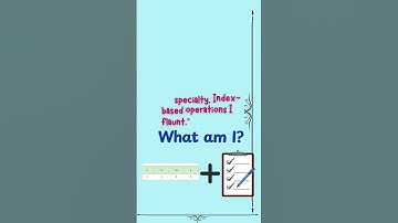 Only 1% can answer these riddles on JAVA data structures, can you? #java #challenge #datastructures