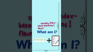Only 1% can answer these riddles on JAVA data structures, can you? #java #challenge #datastructures