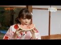 [Eng Sub] LisAni! TV - Mimorin's Summer Vacation #2 [Mimori Suzuko]