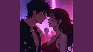 Heat Between Us