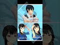 daripada nyampah di galeri🗿|ib:tt|#sakuraschoolsimulator