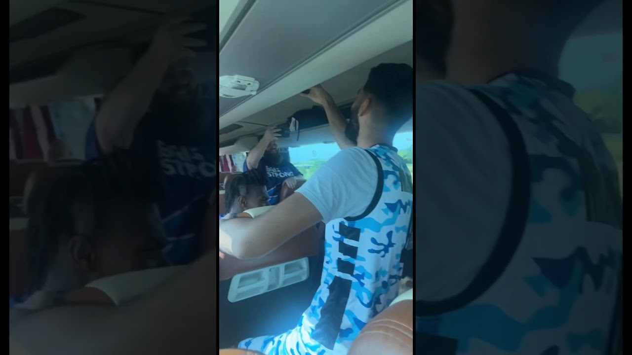 Basketball tournament 