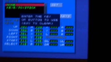 How To Use a Video Game Controller On A PC Part 27 Multiple Adapters