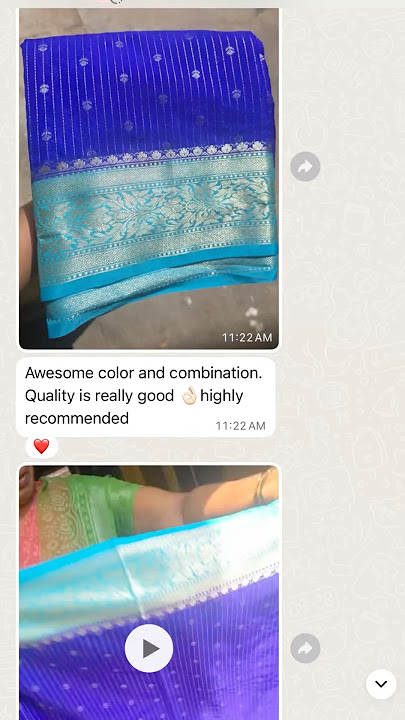 ✅😘9344490769😘✅Ithana Mura Reatocked ah😘✅#shortsfeed #georgette#shorts#ytsarees#saree