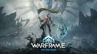 Warframe OST - The Old Peace - Mission Diorama Quest Intro Music