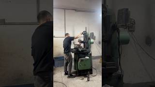 We manufacture a variety of non-standard automated equipment. Feel free to contact us for inquiries.