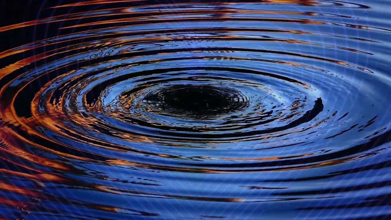 ترددات حماية طاقة المكان من برنامج سال125