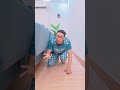لما اكون لسه منشفة الشقة لما اكون لسه منشفة الشقة