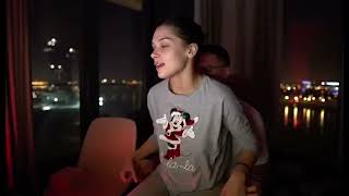 SEKS U LAJVU* BAKA PRASE I ANJA BLA - YouTube
