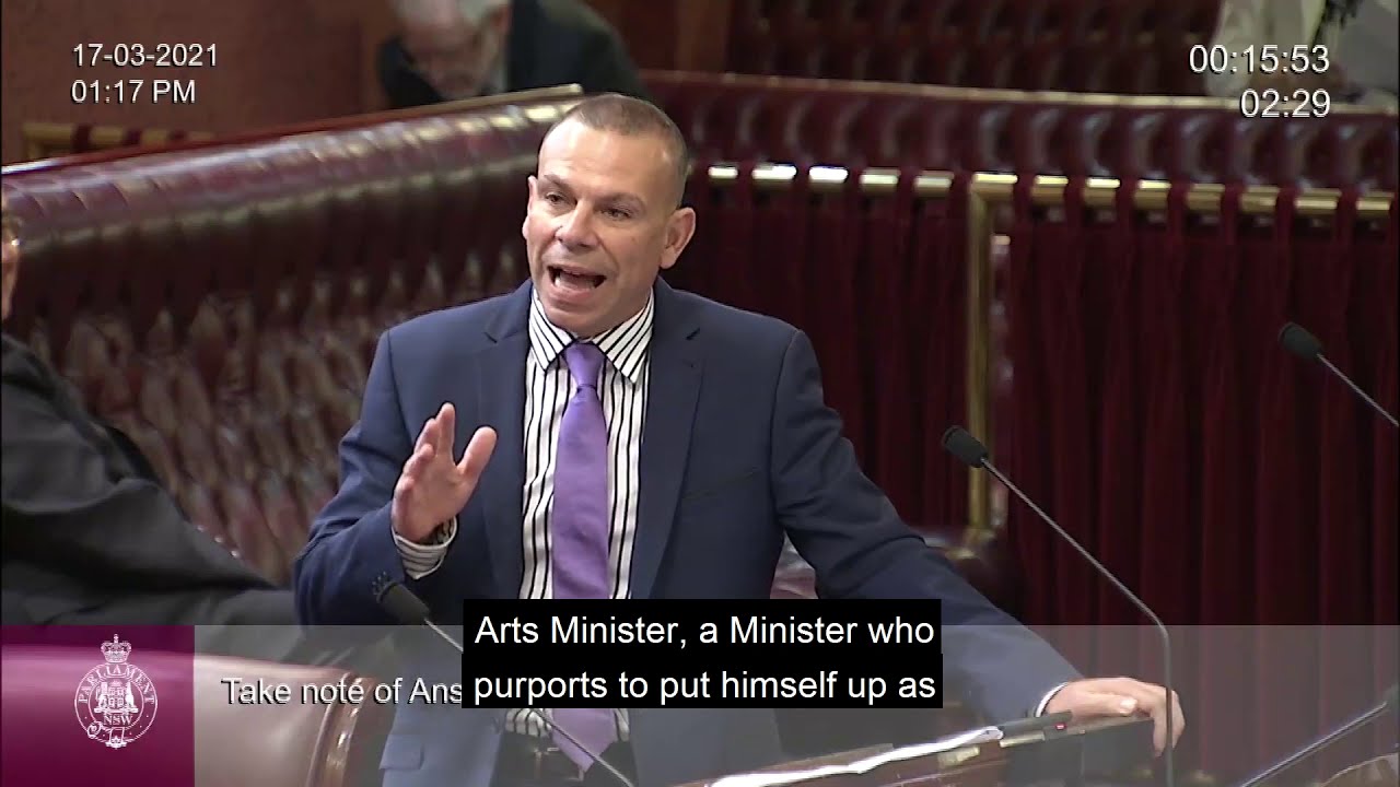 After Political Fight Government Approves Projecting Greek Flag On Sydney Opera House The Pappas Post