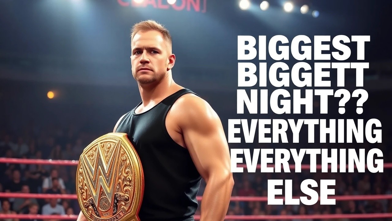 Lakshmi Shahaji FACES OFF Against John Cena in EPIC Wrestling Battle