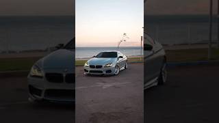 Edit is not just a word its an animations you are seeing🚘🐎  #shortsfeed#editing#carlover #trending