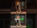 What If Shadows Became Real Objects?