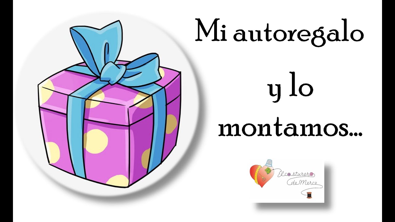 Pie Bastidor ELBESEE  