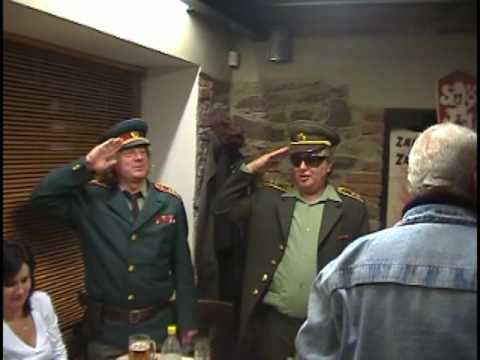 17.11.2009, výročí 17.11.1989