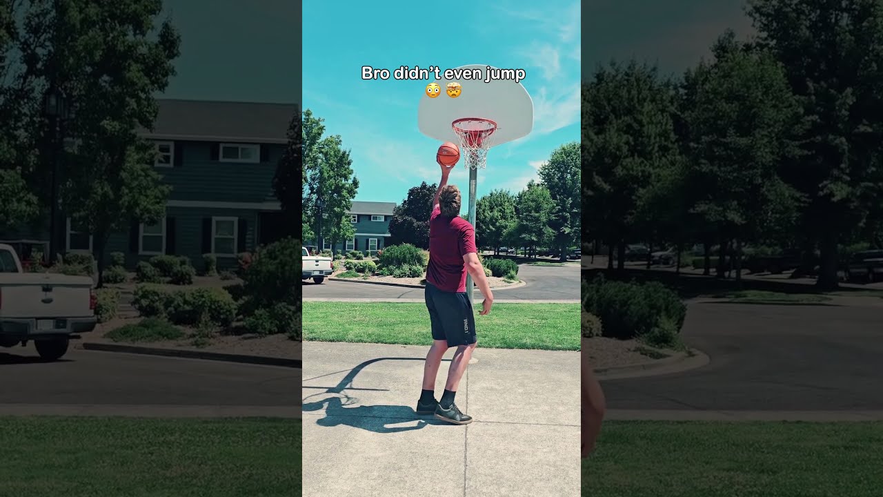 7 8 And Didn T Have To Jump Shorts