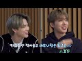 (Indo/ Eng Sub) Run Bts Episode 124