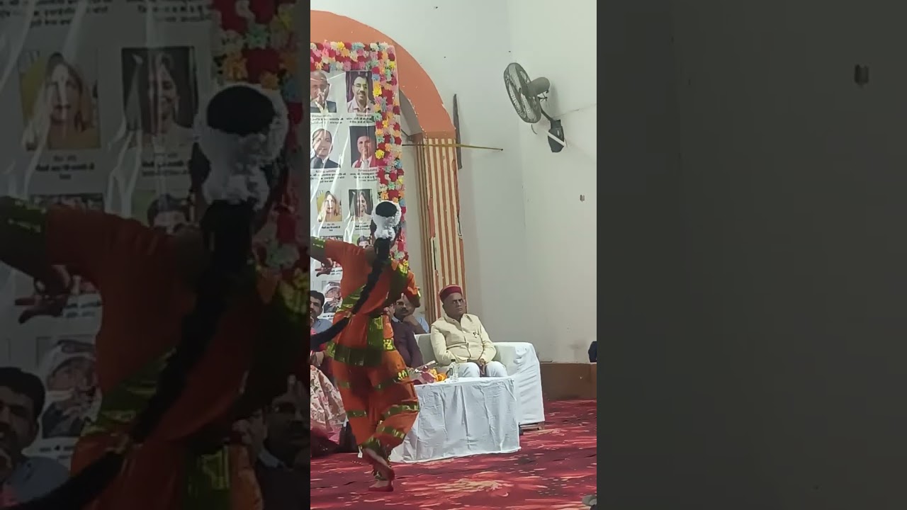 Bharatnatyam girl dancing 🌸🧿😊|𝘀𝗿𝗶𝘀𝗵𝘁𝗶 𝘃𝗶𝗯𝗲𝘀