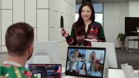 Treat yourself to something sweet this holiday season…