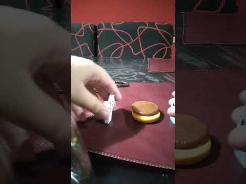 #mcdonalds #alphabethloreanimation Games