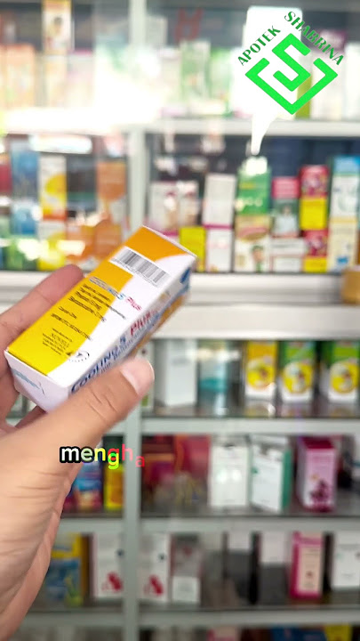 Cooling 5 dan Cooling 5 Plus Spray utk sakit radang gusi, sakit gigi, sakit tenggorokan, sariawan