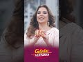15 Altın Bileziği Tuğba Kazandı | Gelinim Mutfakta #shorts