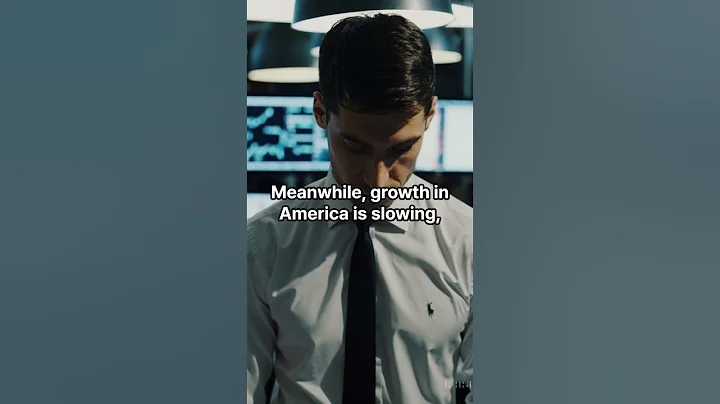 Korea’s semiconductors, Taiwan’s AI, China’s digital sector—Which will take off first?