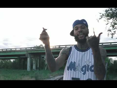 Watch Iso Holme$- Inside My Duffle (Official Video) Shot by @yfn_e21 on YouTube Watch Iso Holme$- Inside My Duffle (Official Video) Shot by @yfn_e21 on YouTube