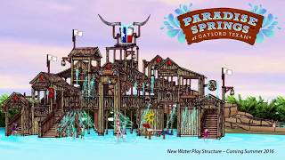 Whatever the season, there's a celebration at gaylord texan resort &
convention center. from valentine's to christmas, midsummer new
year's, enjoy captiva...