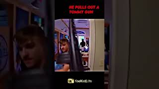 It Just Gets Better And Better