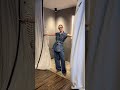 4 Ways to Style the Superette Blake Jean | Winter Outfit Ideas