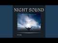 Relaxing Sleep Greenery With Night Sound mp3