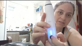 Comprei Isso Na Shopee Funciona Mesmo?