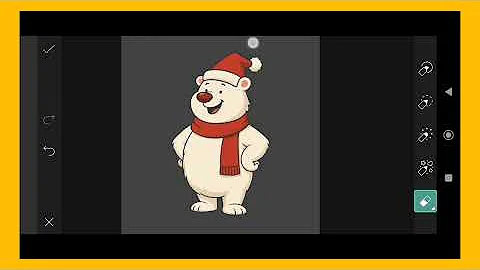 Domínio na Edição HDR 8K / Efeitos Neon Fogo / Tutorial Pro Photoshop & SDC / CC #100