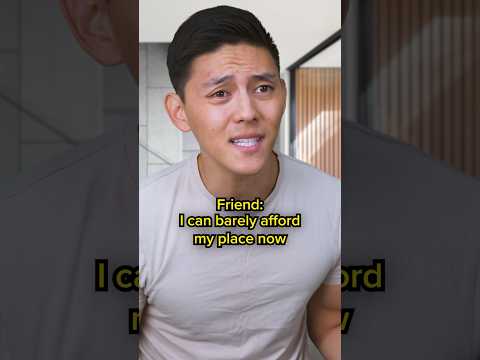 Thumbnail for Sean Pan