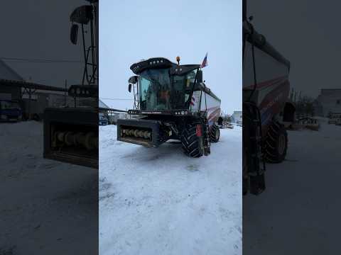 Видео: Сможет Даже ребёнок…