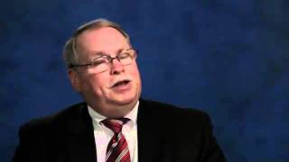 How long will probate take in Ohio