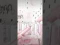 @rilakkuu2  [not my vid ! found it on pin ! I jus wanna change the aesthetic of my acc]