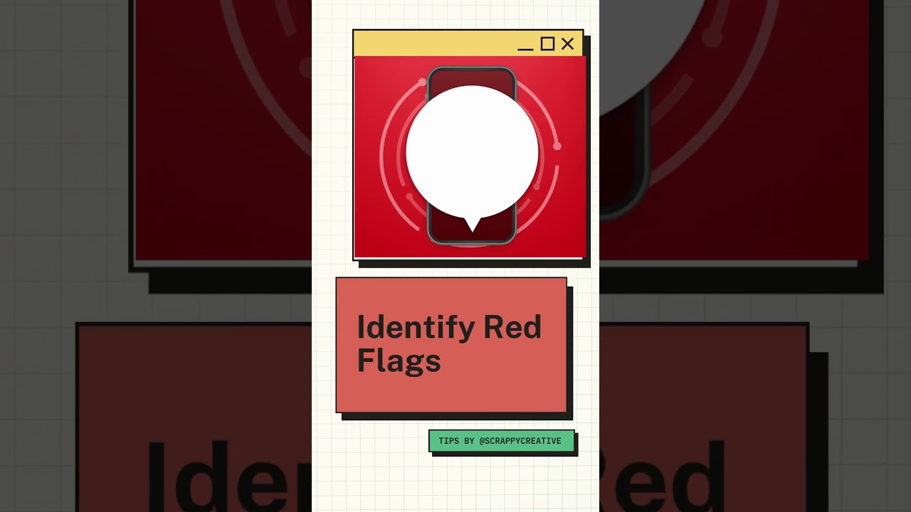 Mastering Prospecting: 5 Essential Tips for Qualifying Prospects 