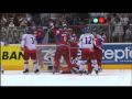 Cesta za Titulem 9 Česká Republika - Rusko 2:1 MS v hokeji 2010 Německo