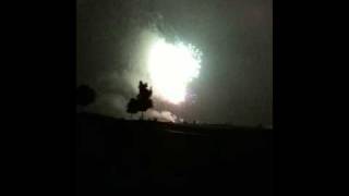 Fourth of July Finale at Bolingbrook Golf Club