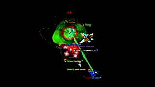 DarkOrbit - Motor Club [TR1-5]