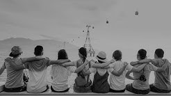Meet the Team at Vision One (UK Market Research Agency) 