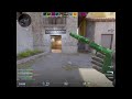 CS2 PREMIER LIVE