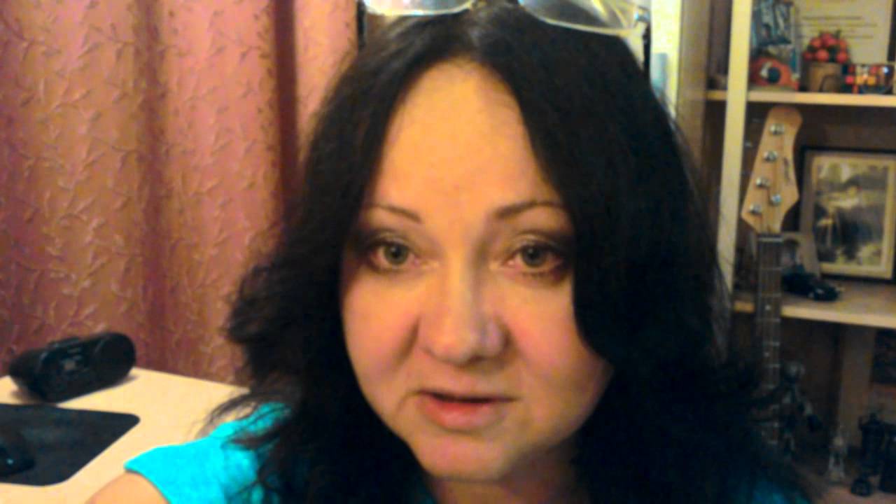 Кто такой детский невролог? - YouTube