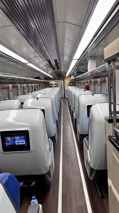 NAIK KERETA SEMBRANI LUXURY CUMA 300 RIBU?! #shorts