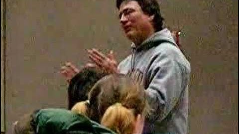 OmegaCon- Richard Hatch #5