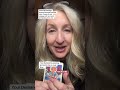 Affirm #inlove #lovespell #tarotreading #tarot #manifestation #spirituality #blessings #claim #fypシ