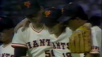 でっきー Youtube