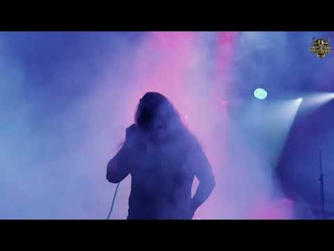 Kataklysm - "Thy Serpent's Tongue" live at Vagos Metal Fest 2022 (multicam)